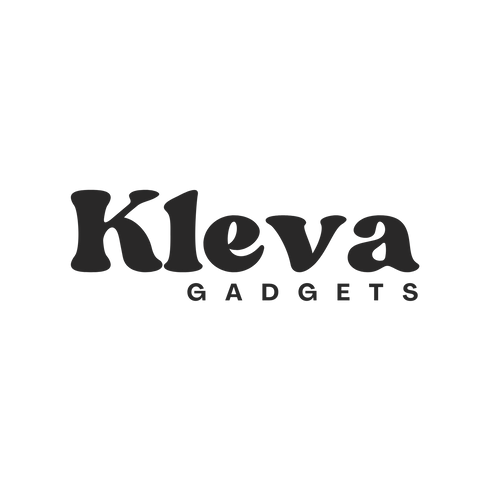 Klevagadgets