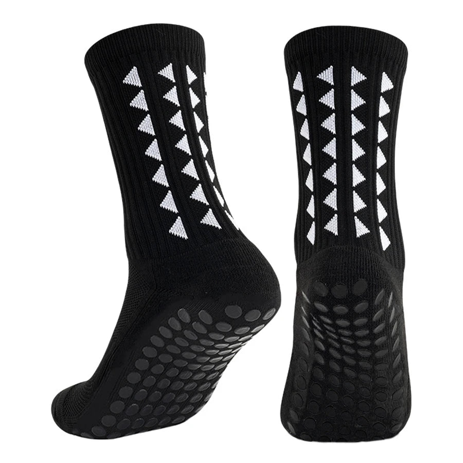 GripTread 6X Sport Socks
