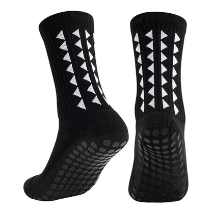 GripTread 6X Sport Socks