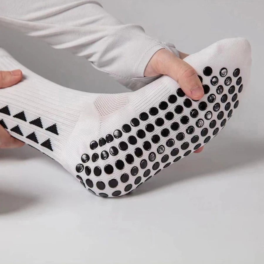 GripTread 6X Sport Socks