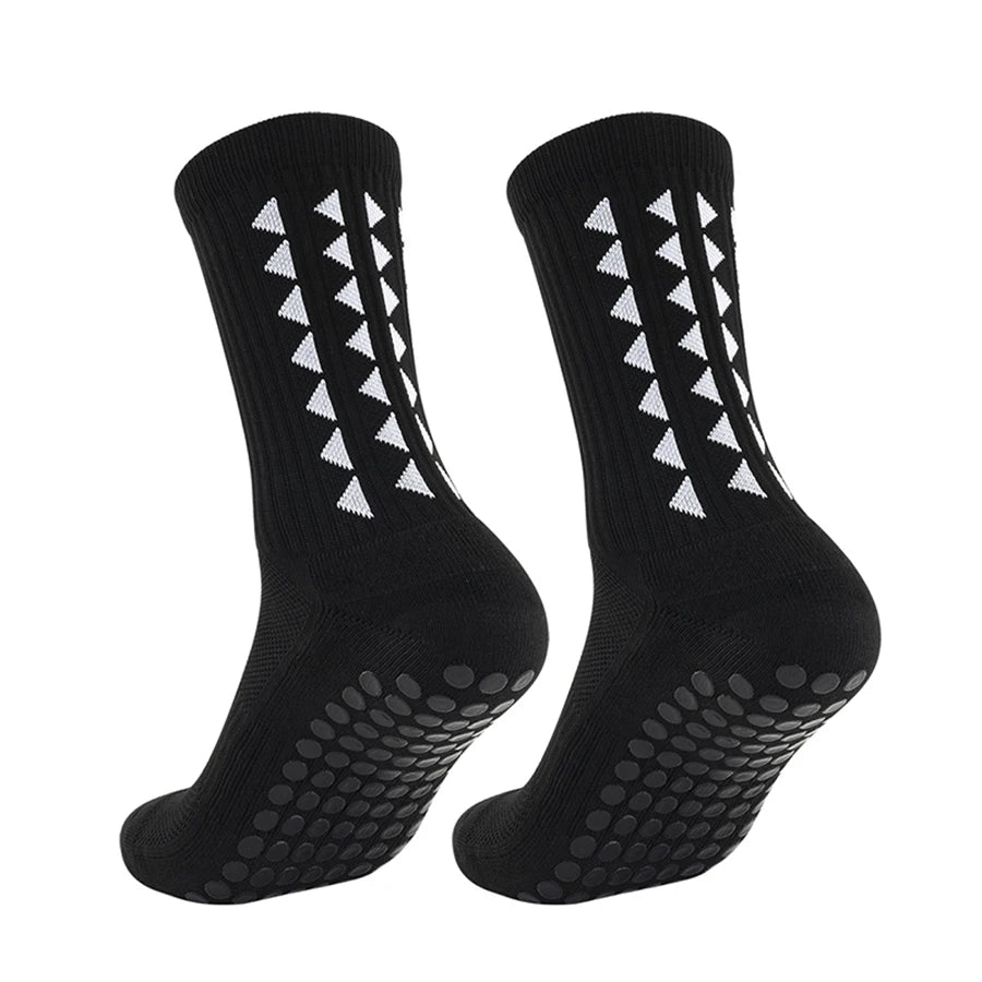 GripTread 6X Sport Socks