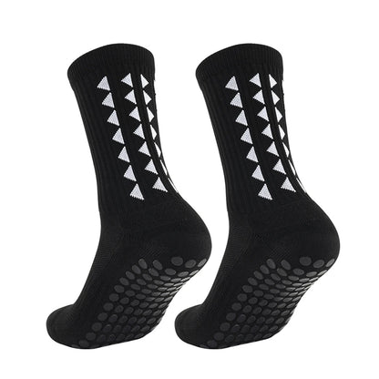 GripTread 6X Sport Socks