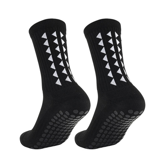 GripTread 6X Sport Socks