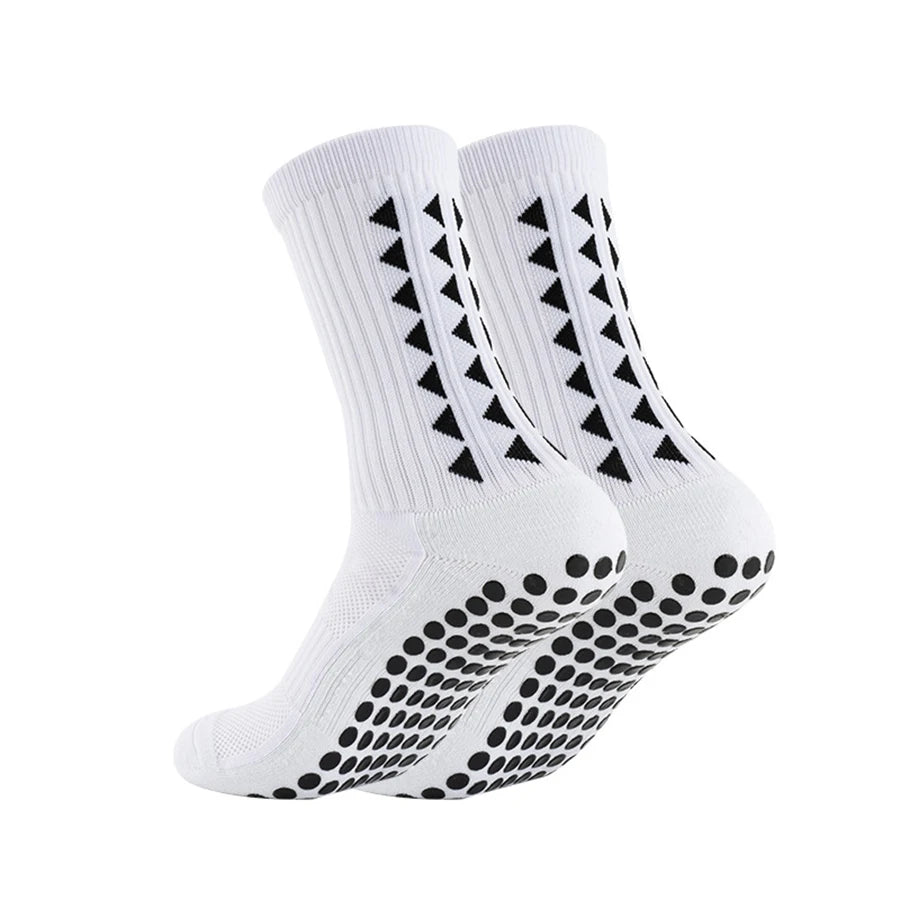 GripTread 6X Sport Socks