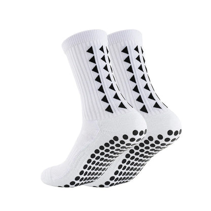 GripTread 6X Sport Socks