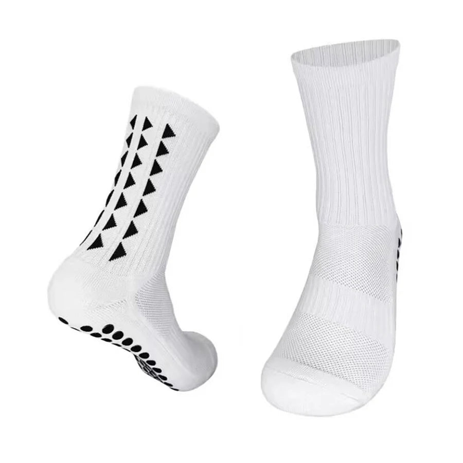 GripTread 6X Sport Socks