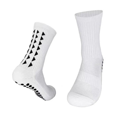 GripTread 6X Sport Socks