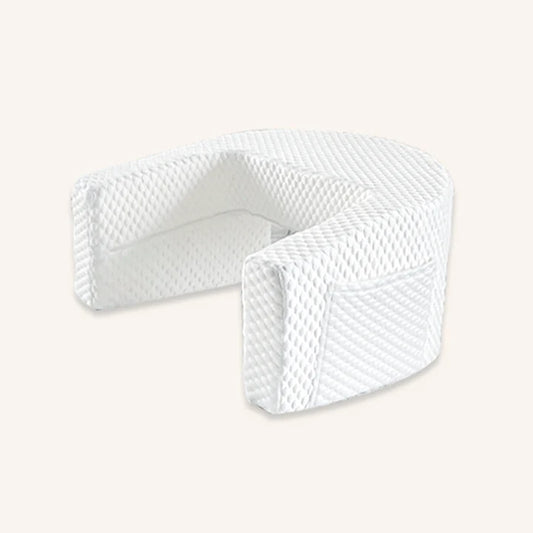 ComfortCore Cushion