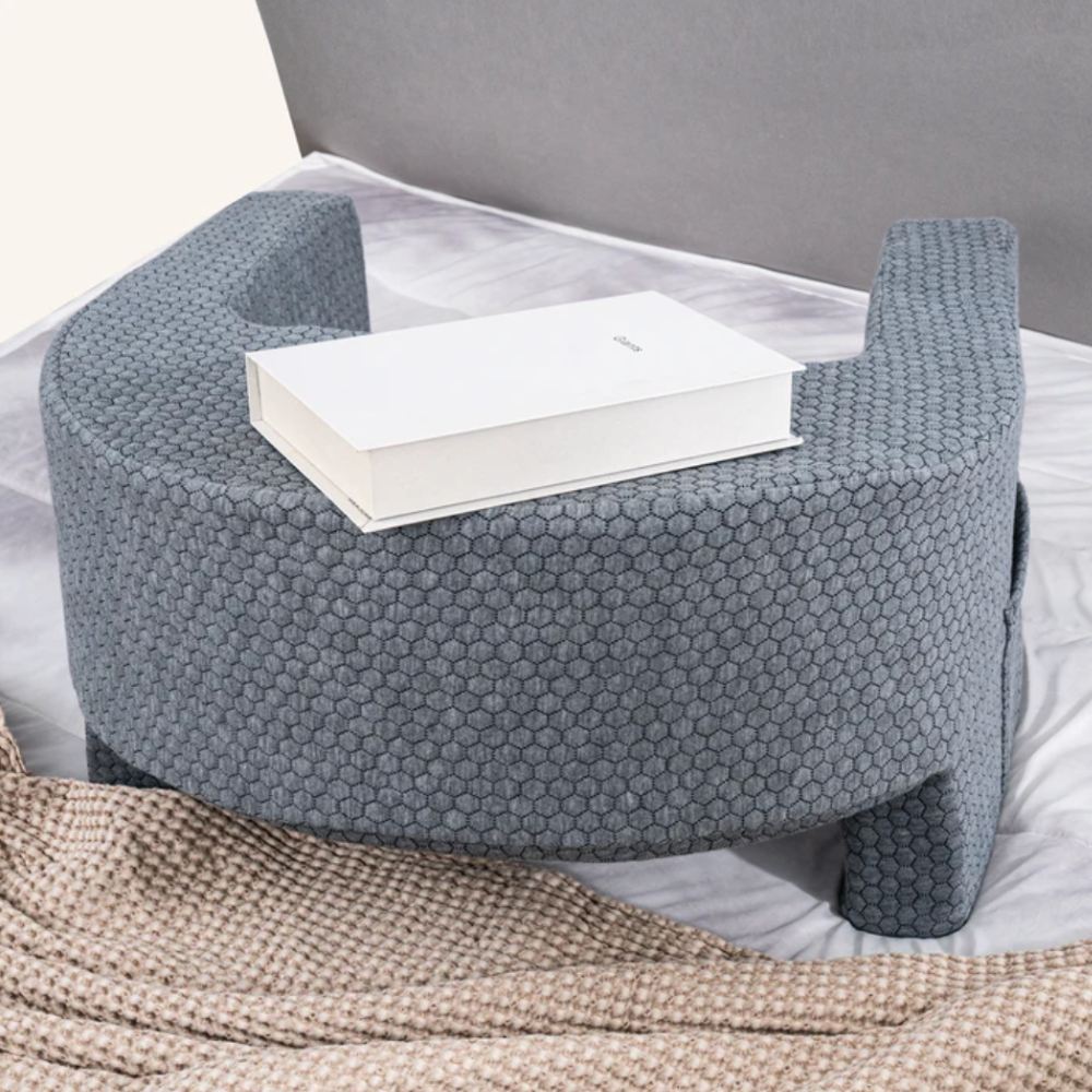 ComfortCore Cushion
