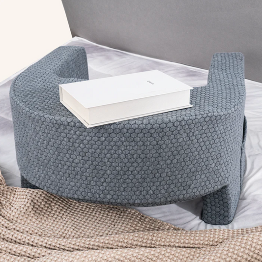 ComfortCore Cushion